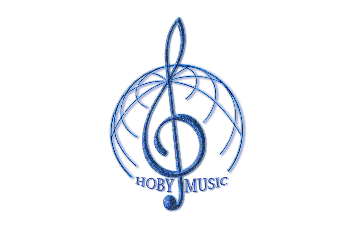 Hoby Music